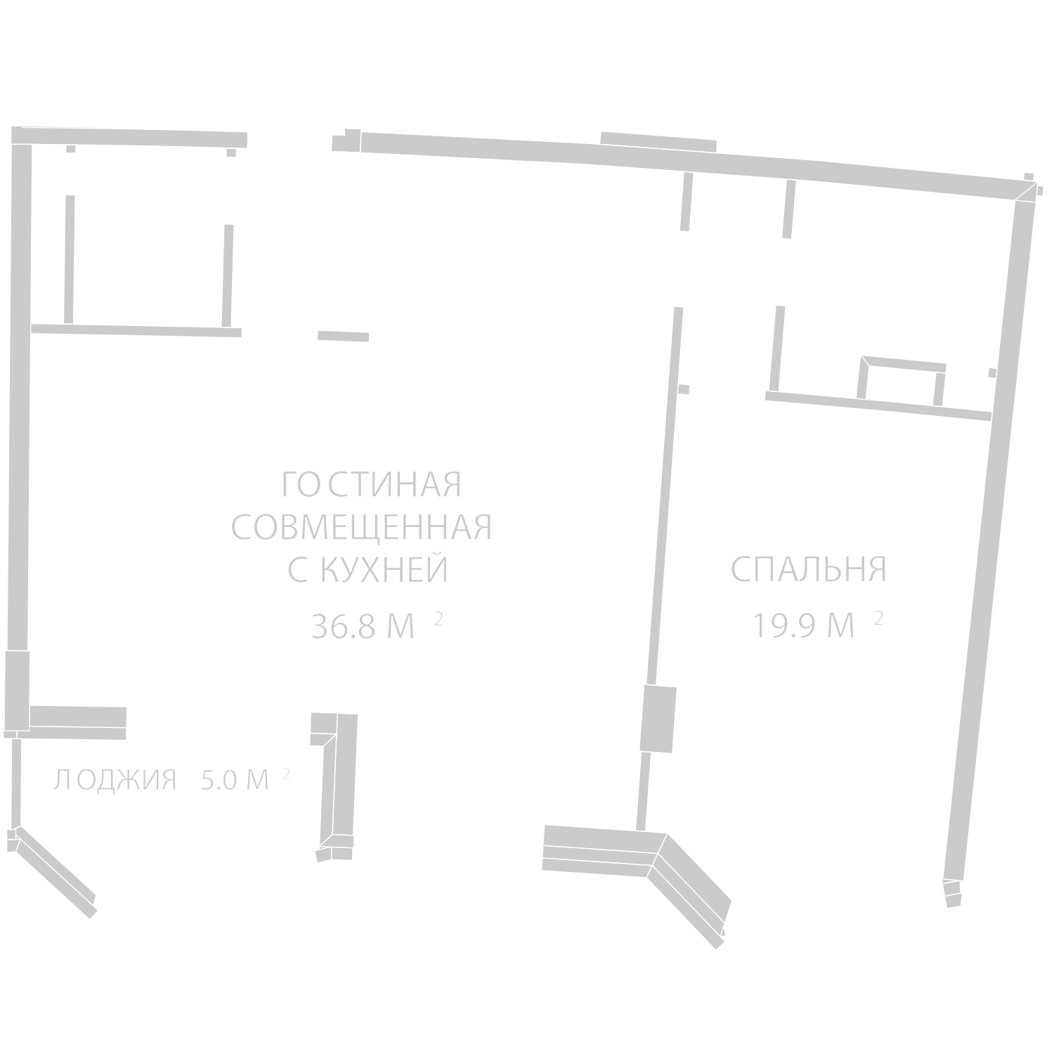квартиры сколково парк с отделкой. Смотреть фото квартиры сколково парк с отделкой. Смотреть картинку квартиры сколково парк с отделкой. Картинка про квартиры сколково парк с отделкой. Фото квартиры сколково парк с отделкой