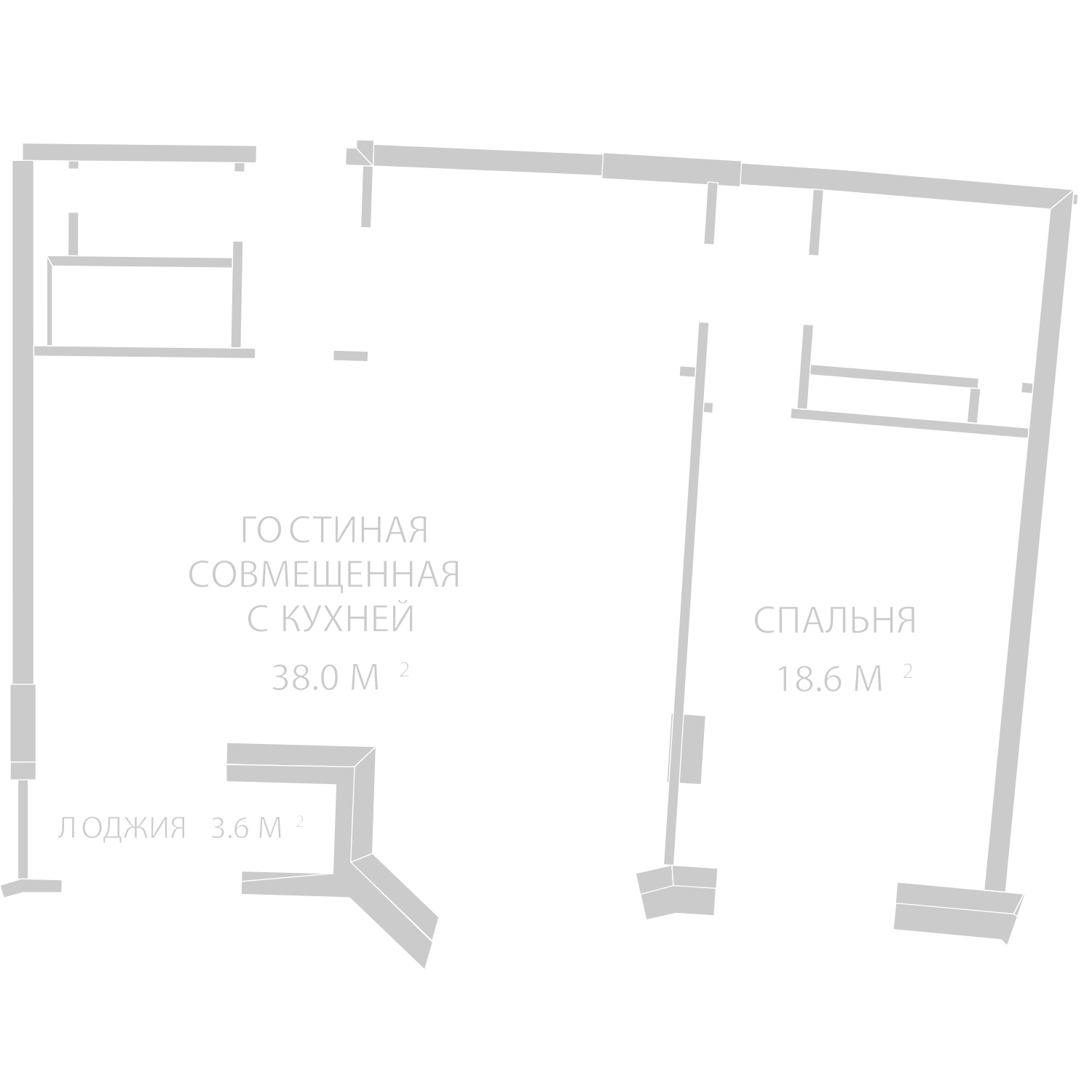 квартиры сколково парк с отделкой. Смотреть фото квартиры сколково парк с отделкой. Смотреть картинку квартиры сколково парк с отделкой. Картинка про квартиры сколково парк с отделкой. Фото квартиры сколково парк с отделкой