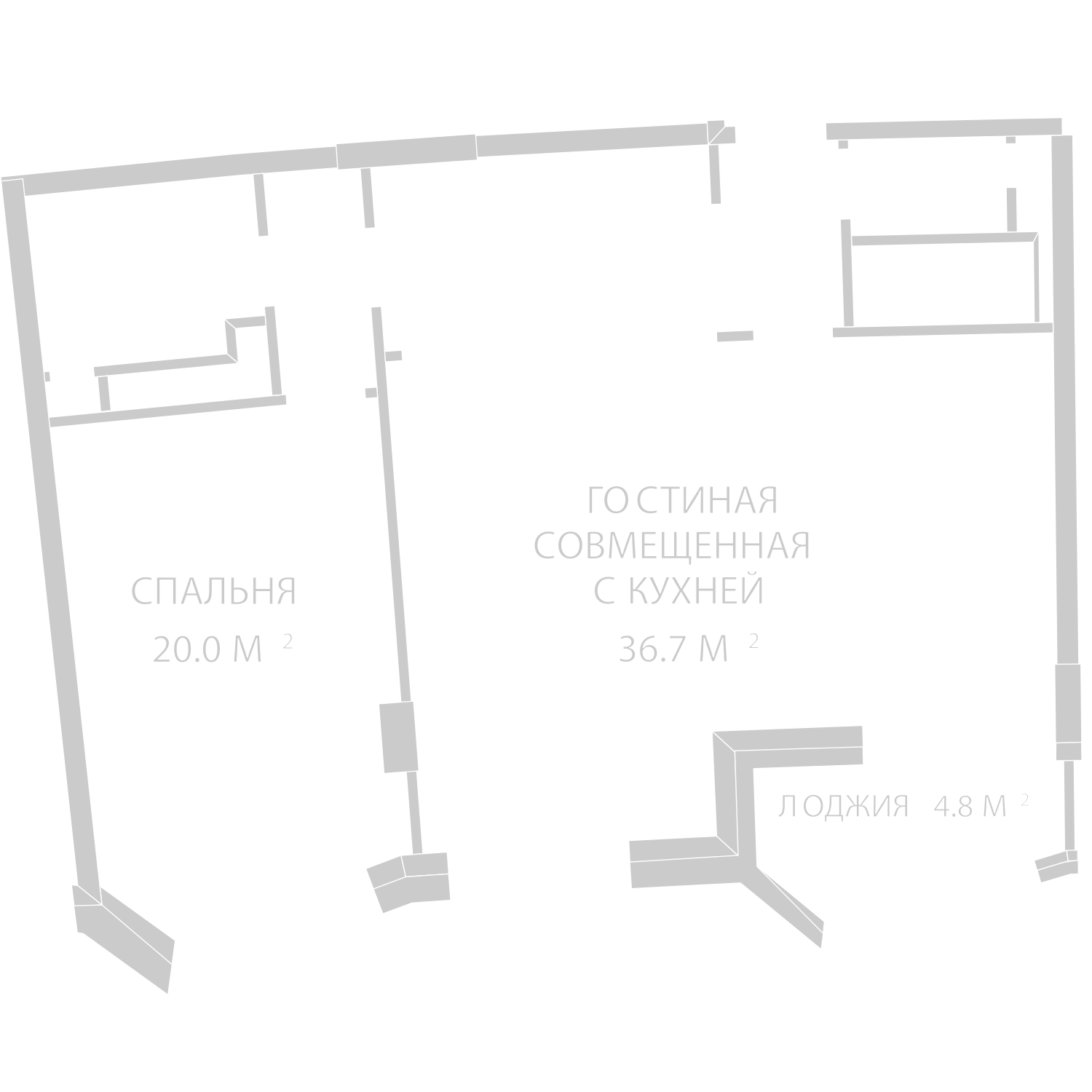 квартиры сколково парк с отделкой. Смотреть фото квартиры сколково парк с отделкой. Смотреть картинку квартиры сколково парк с отделкой. Картинка про квартиры сколково парк с отделкой. Фото квартиры сколково парк с отделкой