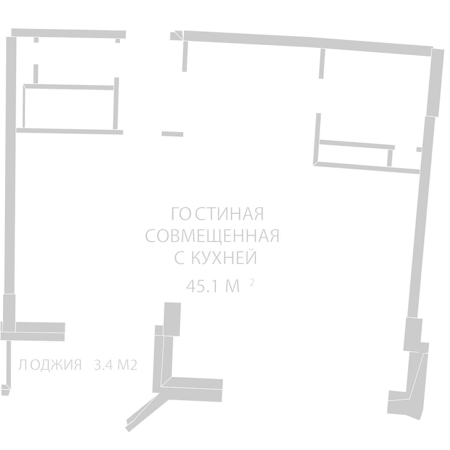 квартиры сколково парк с отделкой. Смотреть фото квартиры сколково парк с отделкой. Смотреть картинку квартиры сколково парк с отделкой. Картинка про квартиры сколково парк с отделкой. Фото квартиры сколково парк с отделкой