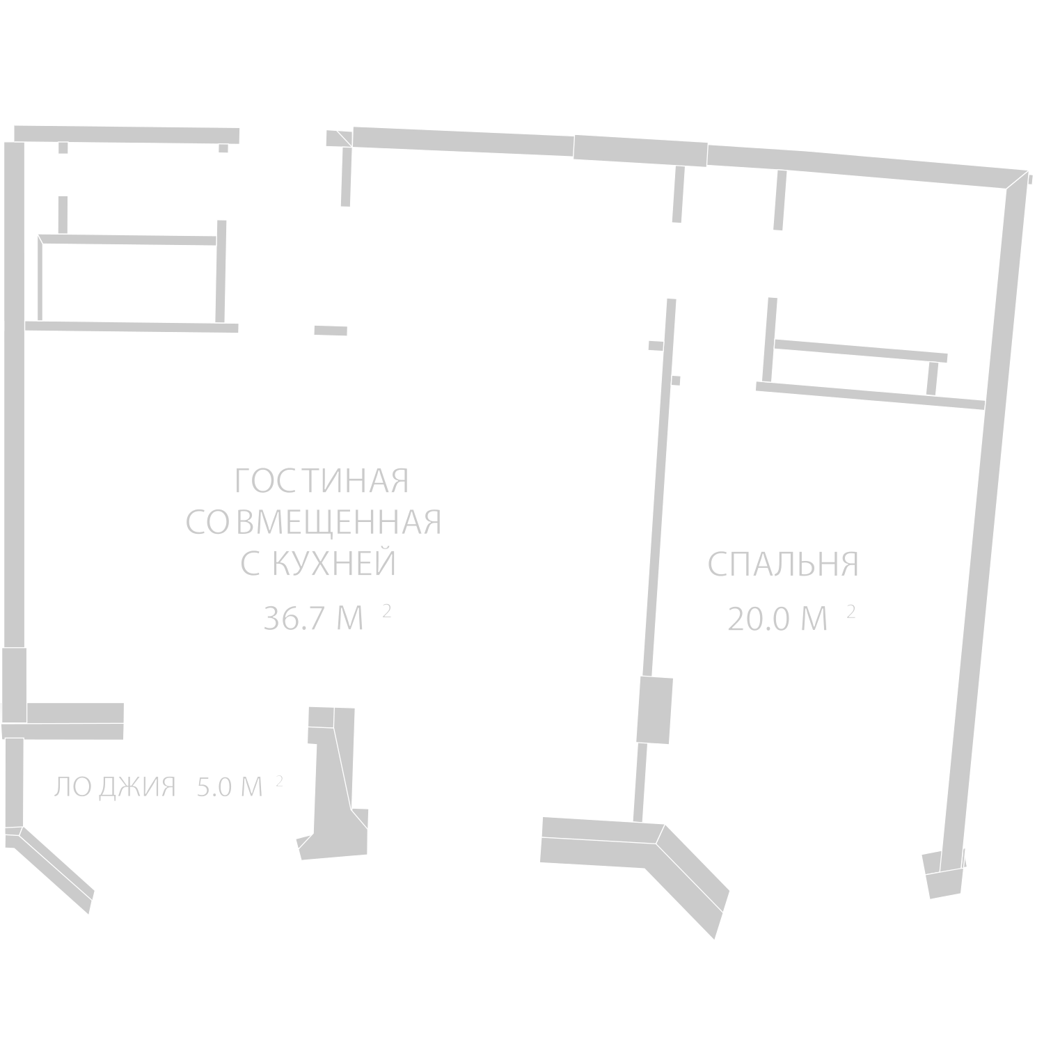 квартиры сколково парк с отделкой. Смотреть фото квартиры сколково парк с отделкой. Смотреть картинку квартиры сколково парк с отделкой. Картинка про квартиры сколково парк с отделкой. Фото квартиры сколково парк с отделкой
