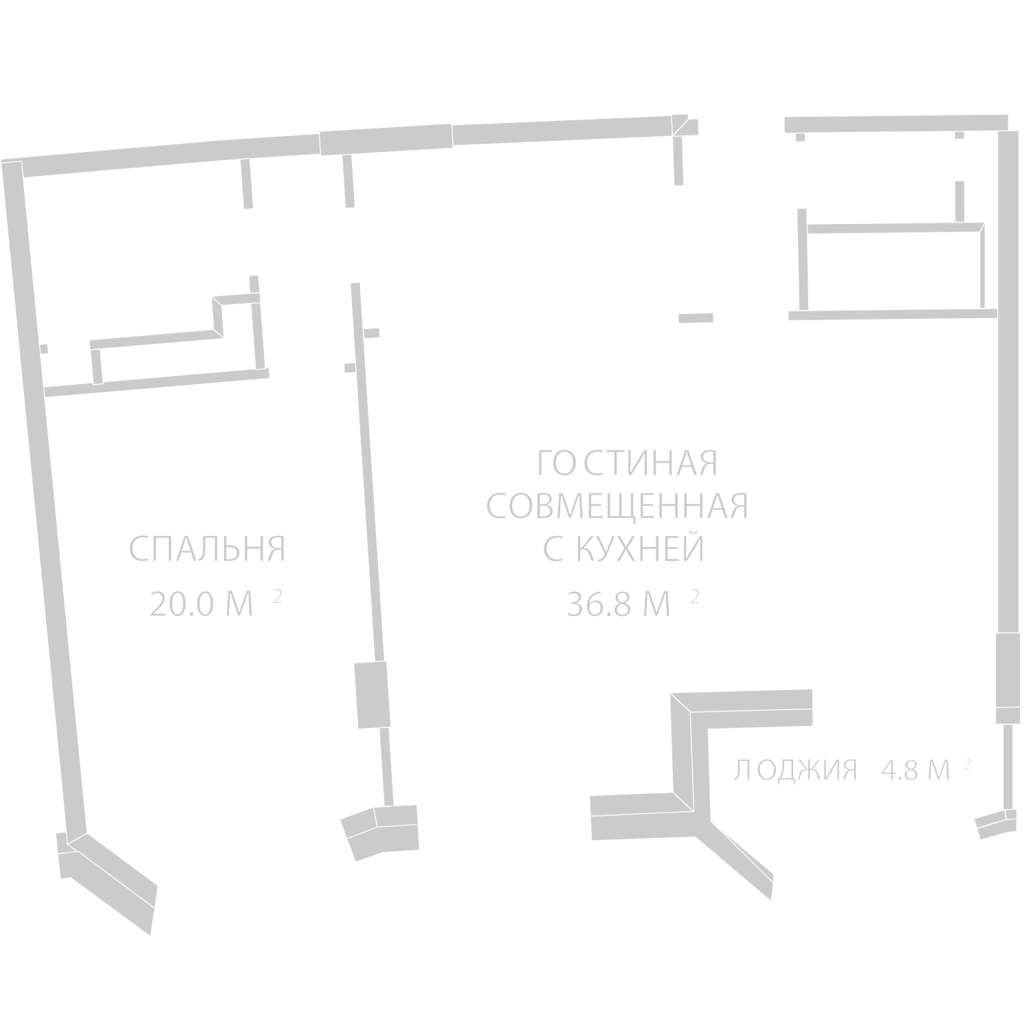 квартиры сколково парк с отделкой. Смотреть фото квартиры сколково парк с отделкой. Смотреть картинку квартиры сколково парк с отделкой. Картинка про квартиры сколково парк с отделкой. Фото квартиры сколково парк с отделкой